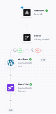 Screenshot 2025-08-27 at 3.52.00 PM
