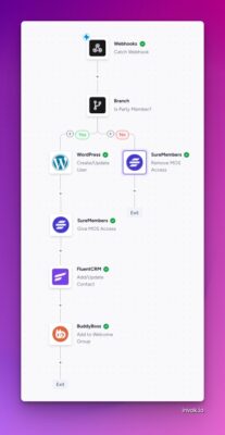 Screenshot-2025-08-27-16.32.22