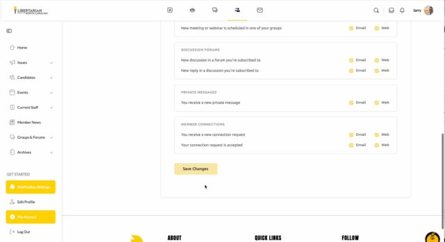 Aug-22-2025 14-56-42