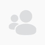 Group logo of SSRIs / Prescribed Harm