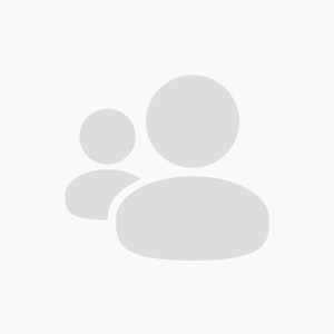 Group logo of Admins
