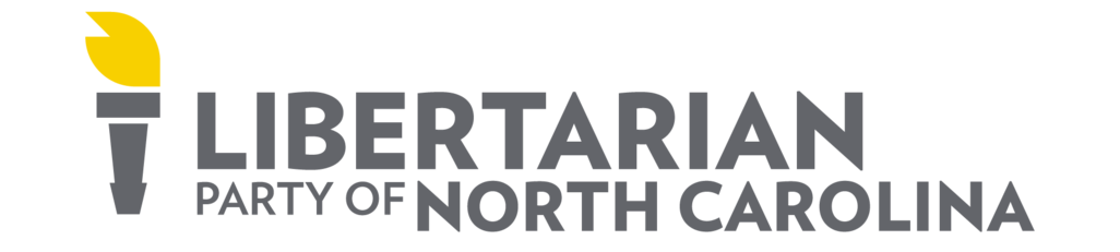2020_LPNC_logo Libertarian Party of NC