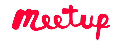 Meet Us On Meetup