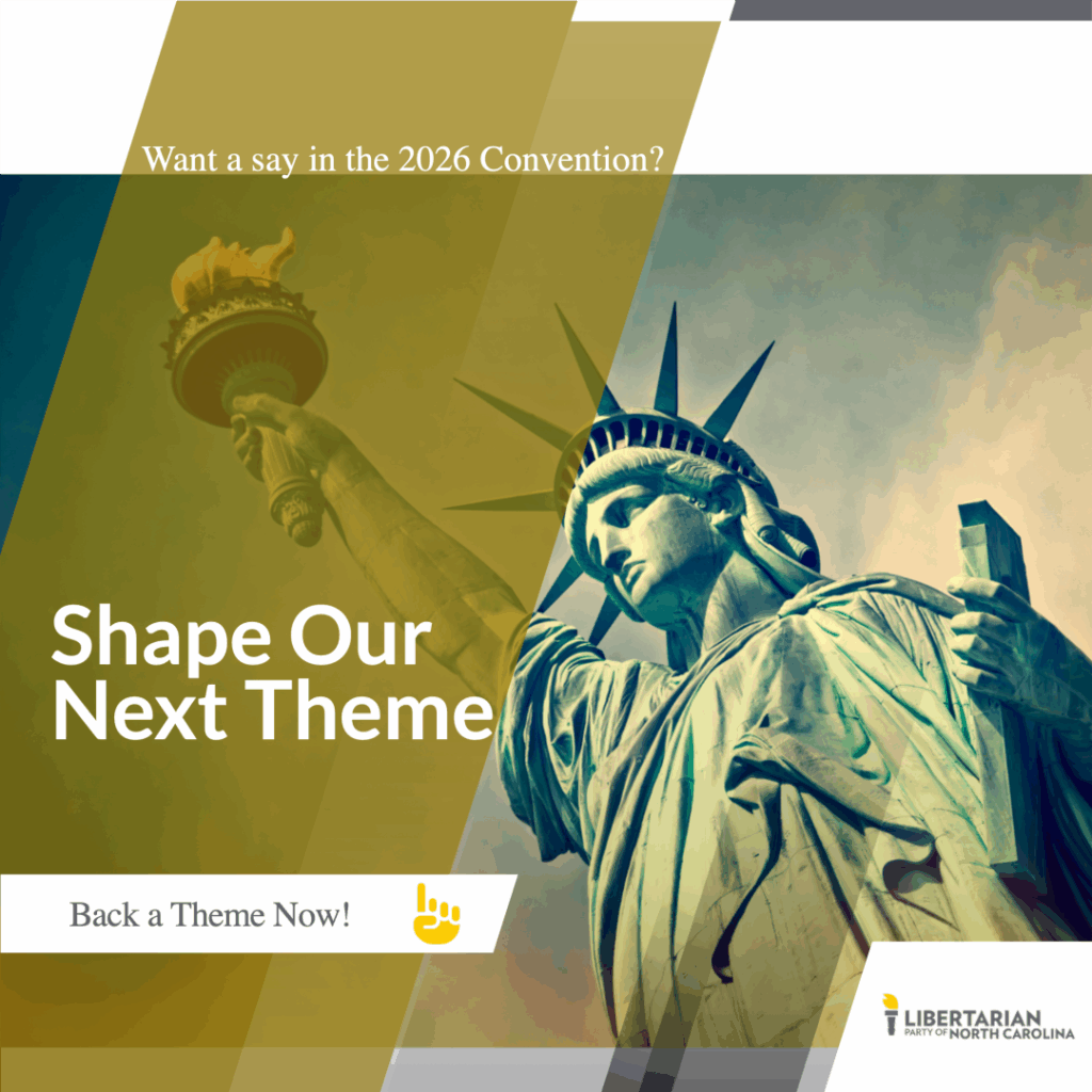 Convention Theme 1_Libertarian Party of North Carolina_298384-4