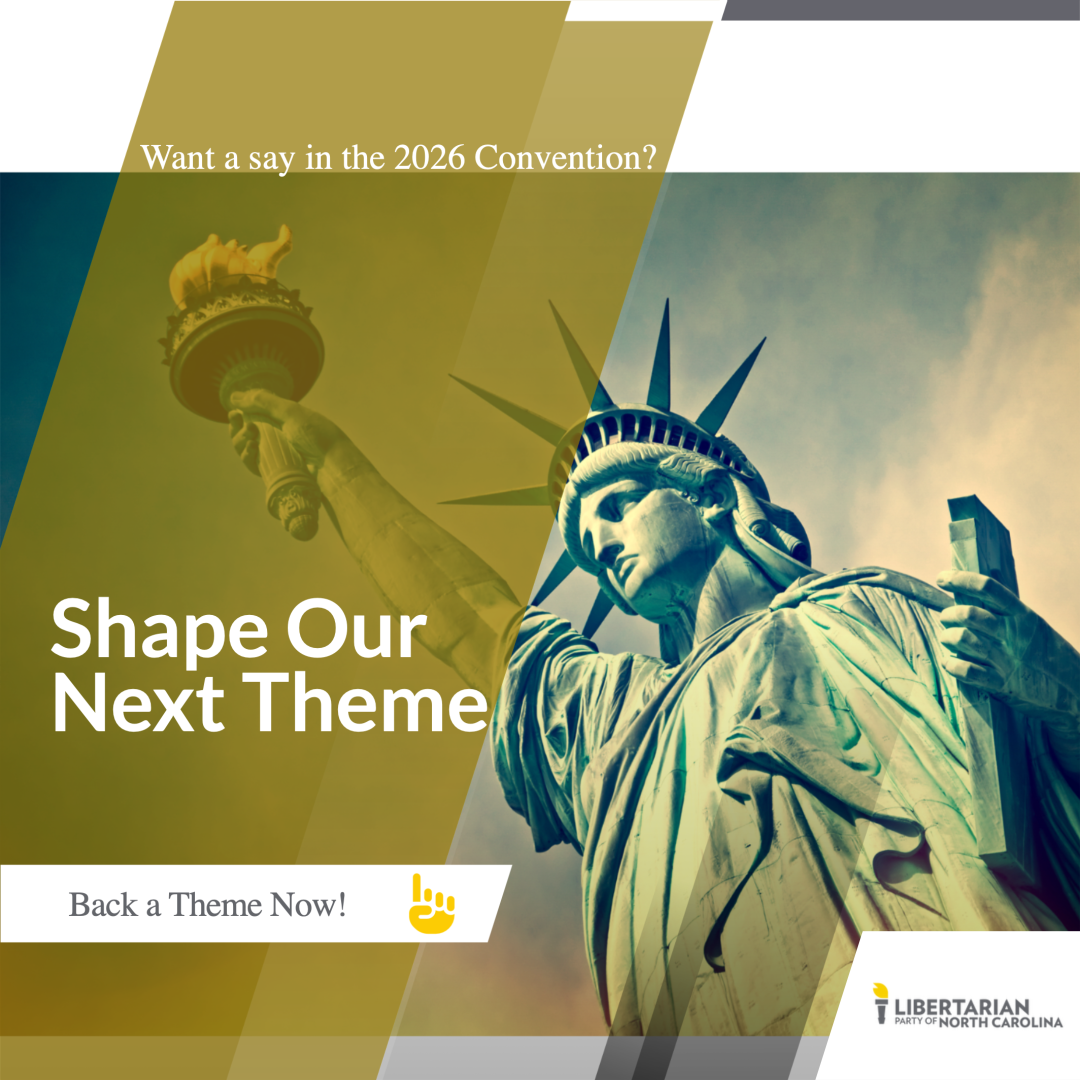 Convention Theme 1_Libertarian Party of North Carolina_298384-4
