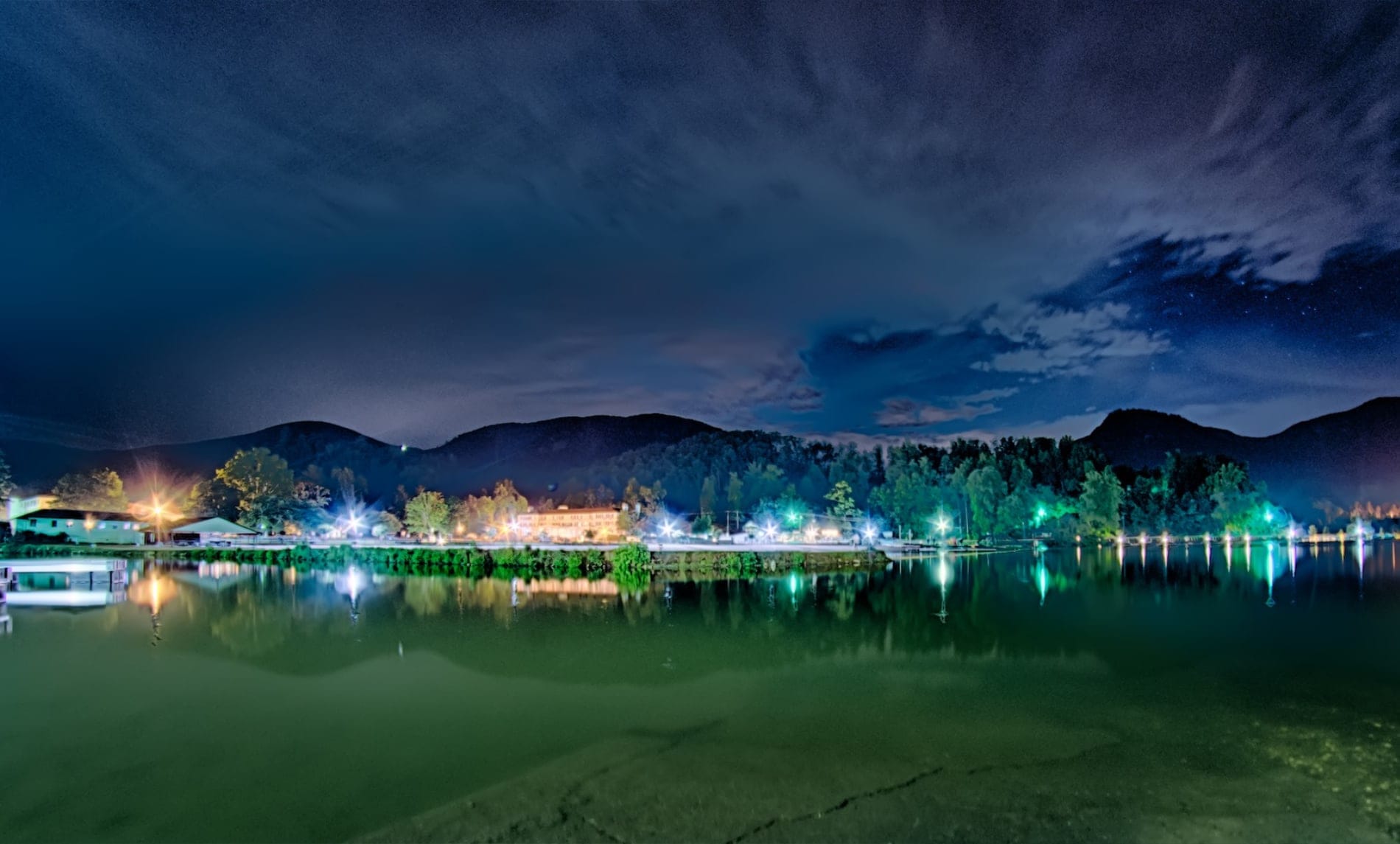 Join us for Liberty Rising: LPNC 2026 Convention