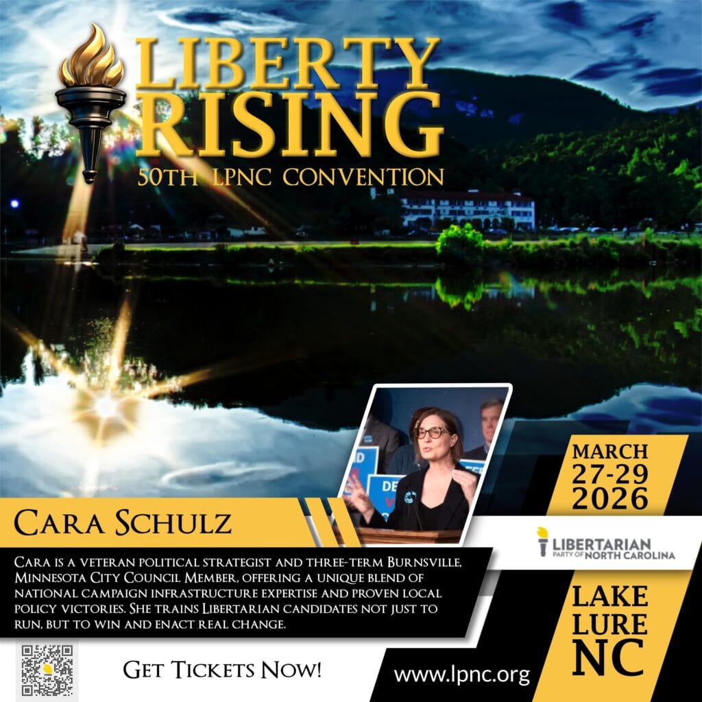 2026 Convetion Flyer - Cara Schulz copy