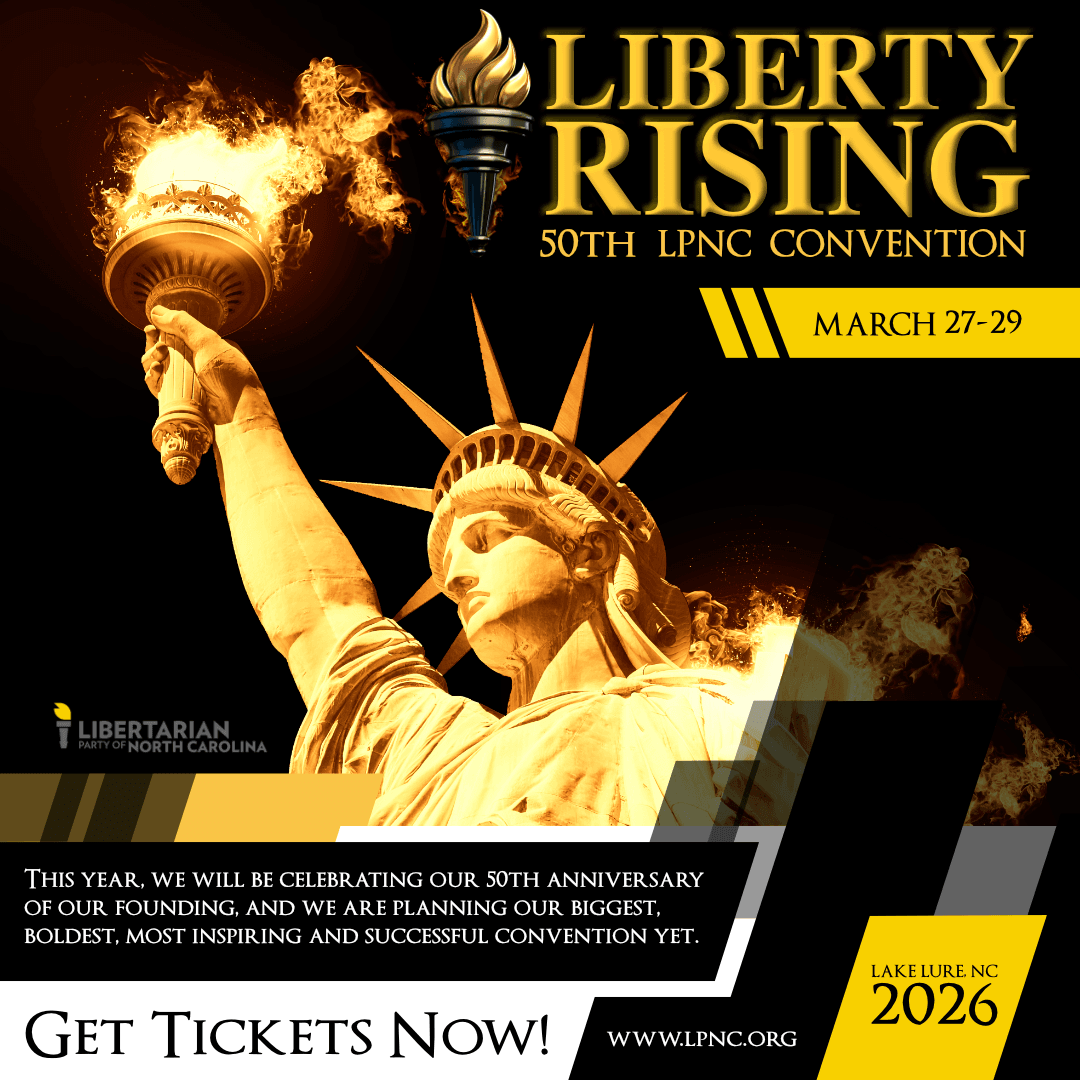 LIberty Rising - 2026 LPNC Convention v2
