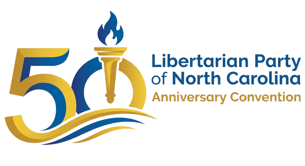 lpnc_50th_anniversary_logo_transparent