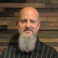 polar plunge - james