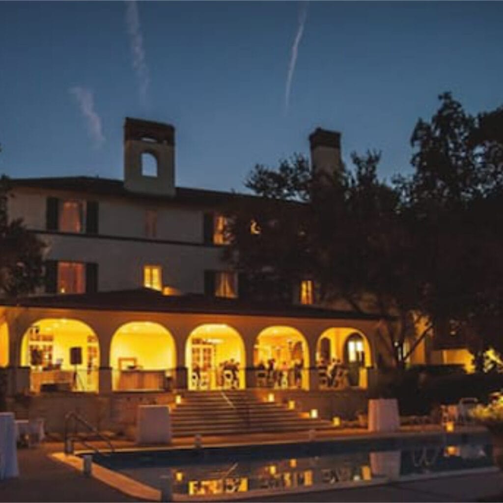 Liberty Rising - LPNC 50th Anniversary Convention - Polar Plunge Challenge