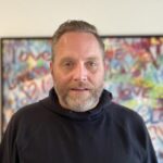 Profile photo of larry johnson