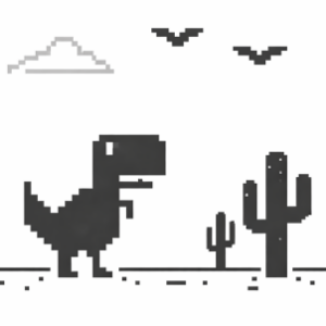 Profile photo of dinogame