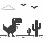 Profile photo of dinogame