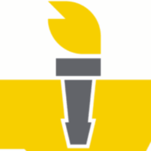 Group logo of Admins