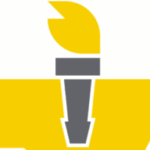 Group logo of Admins