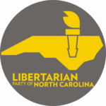 Group logo of Bomb Shelter