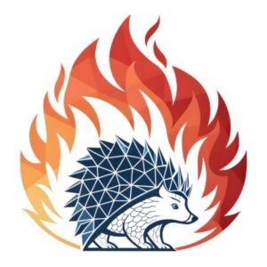 Group logo of MOS WorkGroup