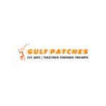 Group logo of Custom Patches In Gulf